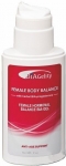 Крем–гель для женщин Female Body Balance BIA–Gel